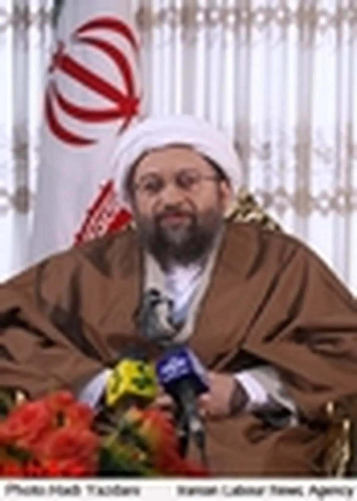 دستگاه‌های انتظامی و امنیتی چگونگی ربایش مرزبانان را پیگیری کنند