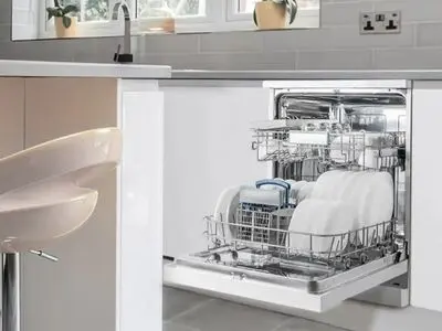 قیمت ماشین ظرفشویی اسنوا در بازار ۱۹ اردیبهشت ۱۴۰۴