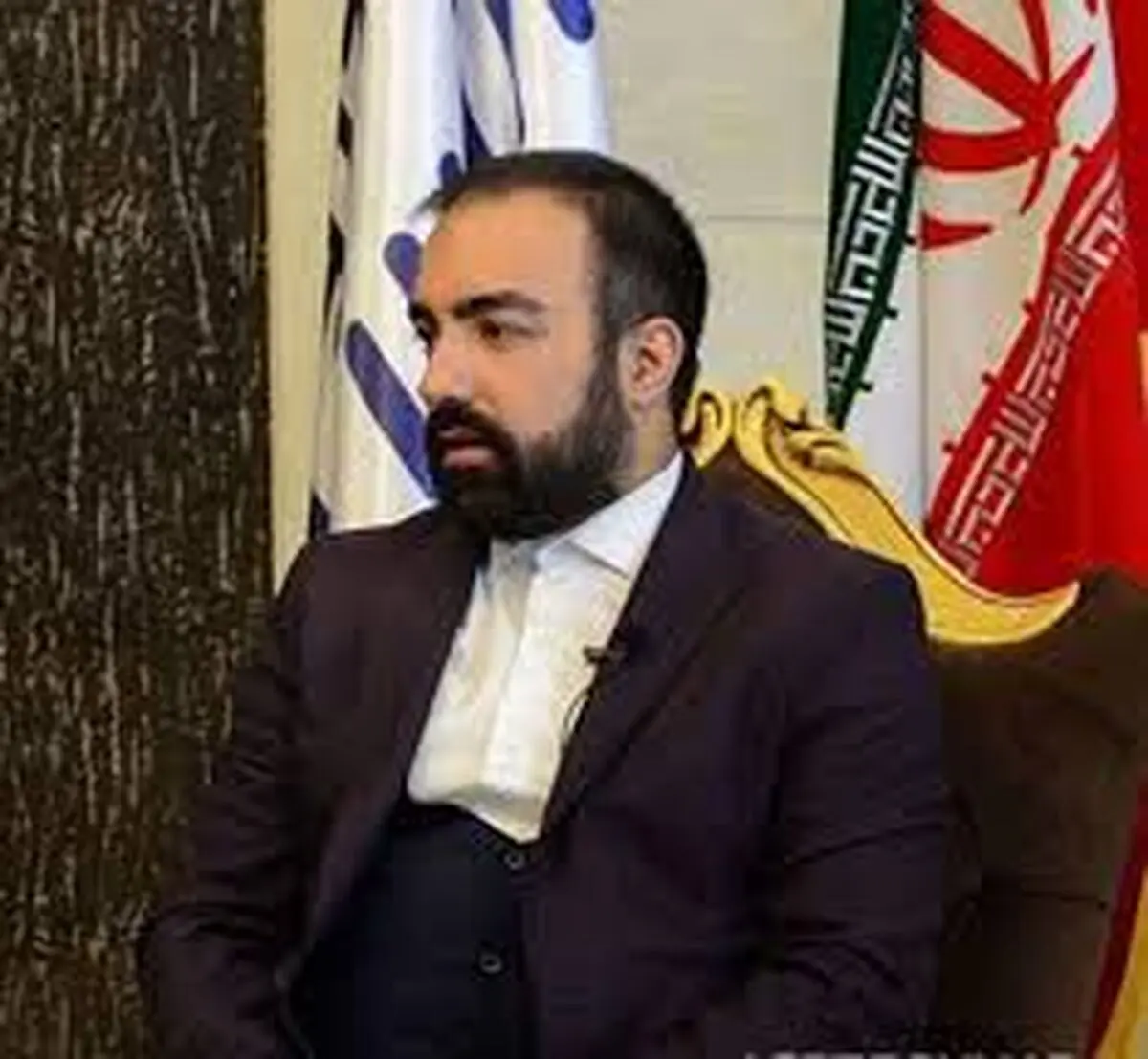 به دنبال واردات ،تولید واشتغال هستیم ،نه لیزینگ خودرو