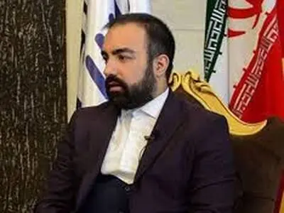 به دنبال واردات ،تولید واشتغال هستیم ،نه لیزینگ خودرو