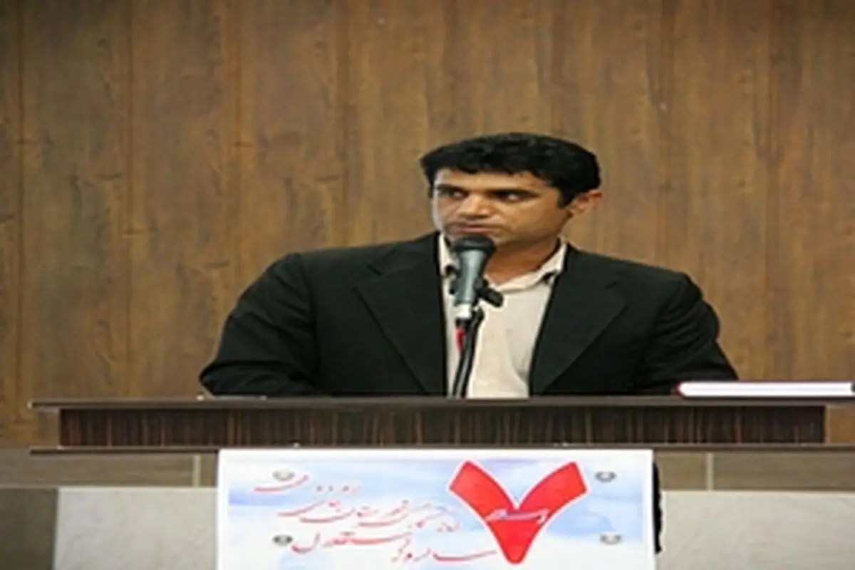 اشتغال جامعه کارگری زنان باید در اولویت کاری تمامی مسئولین باشد