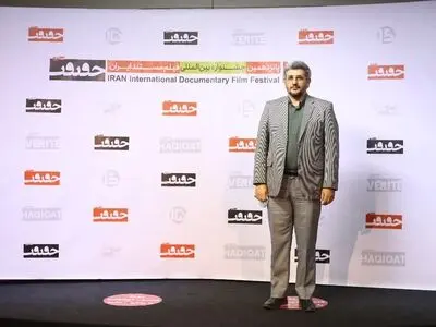در عین اختلاف نظر با همه کار می‌کنیم/ حمایت به شرط پایبندی به حقیقت