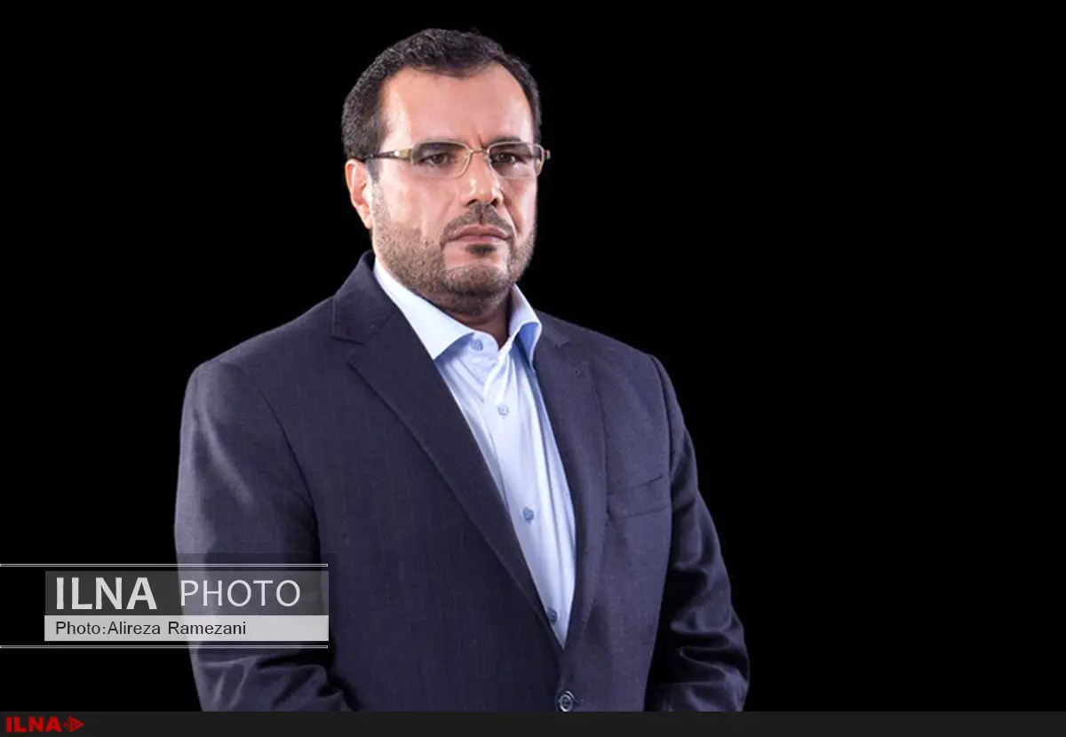 بخش مهندسی از آنچه کاغذپاره خوانده می‌شد، آسیب دیده است
