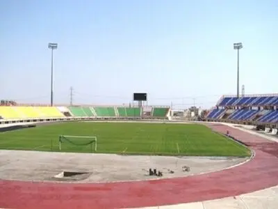 دیدار استقلال تهران و ملوان انزلی در قزوین برگزار می‌شود