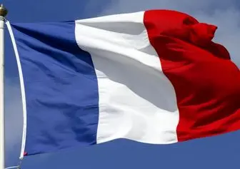 فرانسه ۳۰ میلیون یورو در اختیار آنروا قرار می‌دهد