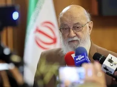 در تفاهم با استانداری مشکلات اداره حریم را رفع خواهیم کرد

