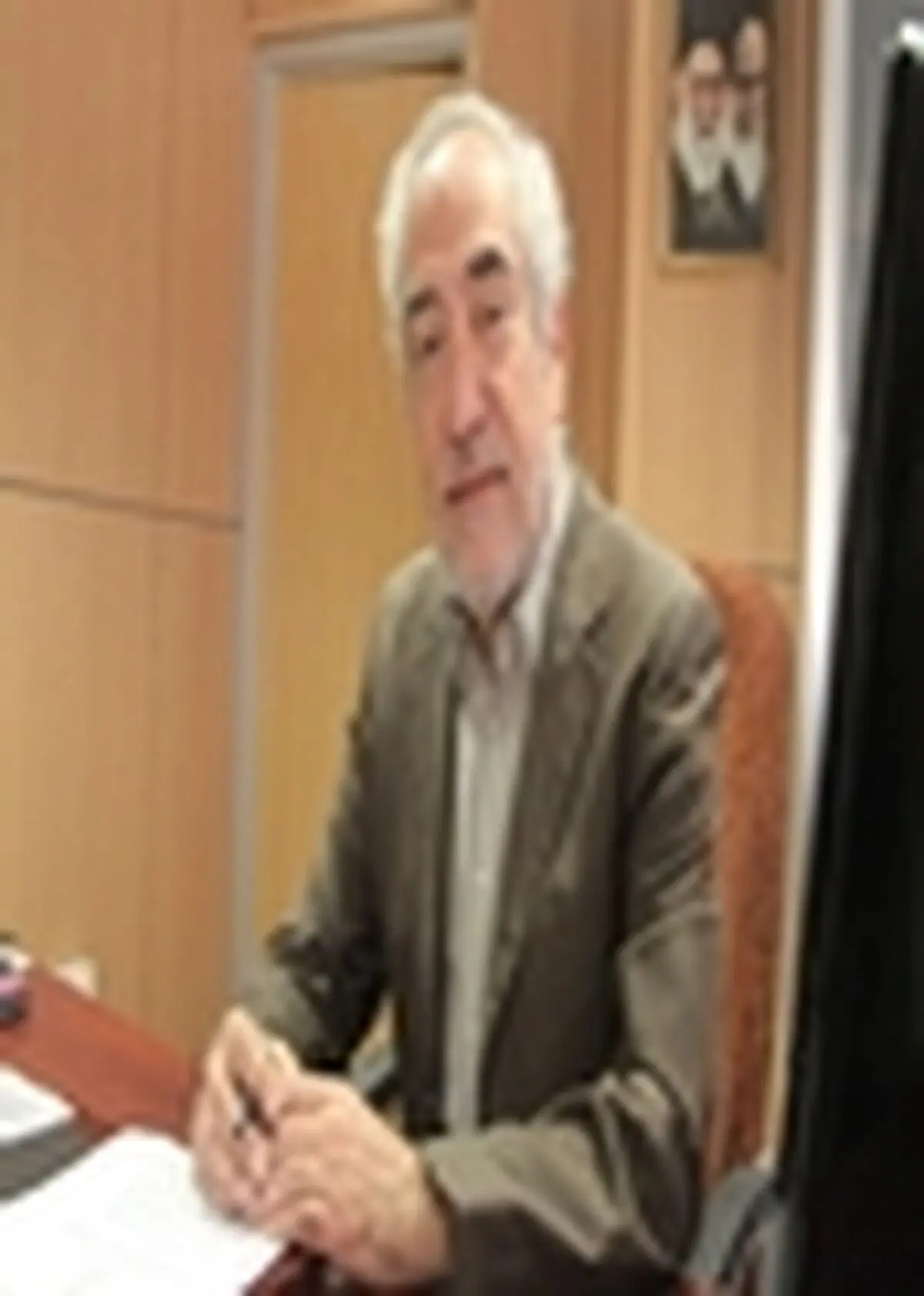 دعوت از سرمایه‏ گذاران داخلی و خارجی برای مشارکت در توسعه تجارت و اقتصاد الکترونیکی