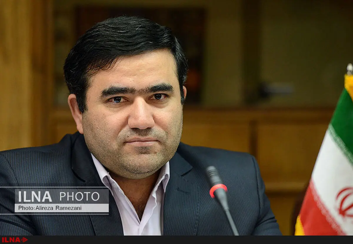 امکان رصد حوزه جوانان را نداریم