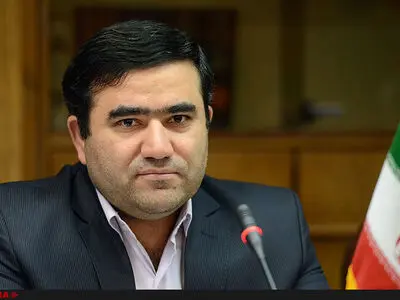 امکان رصد حوزه جوانان را نداریم