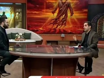 بیش از ۹۰ درصد ابلاغ‌ها الکترونیکی انجام می‌شود