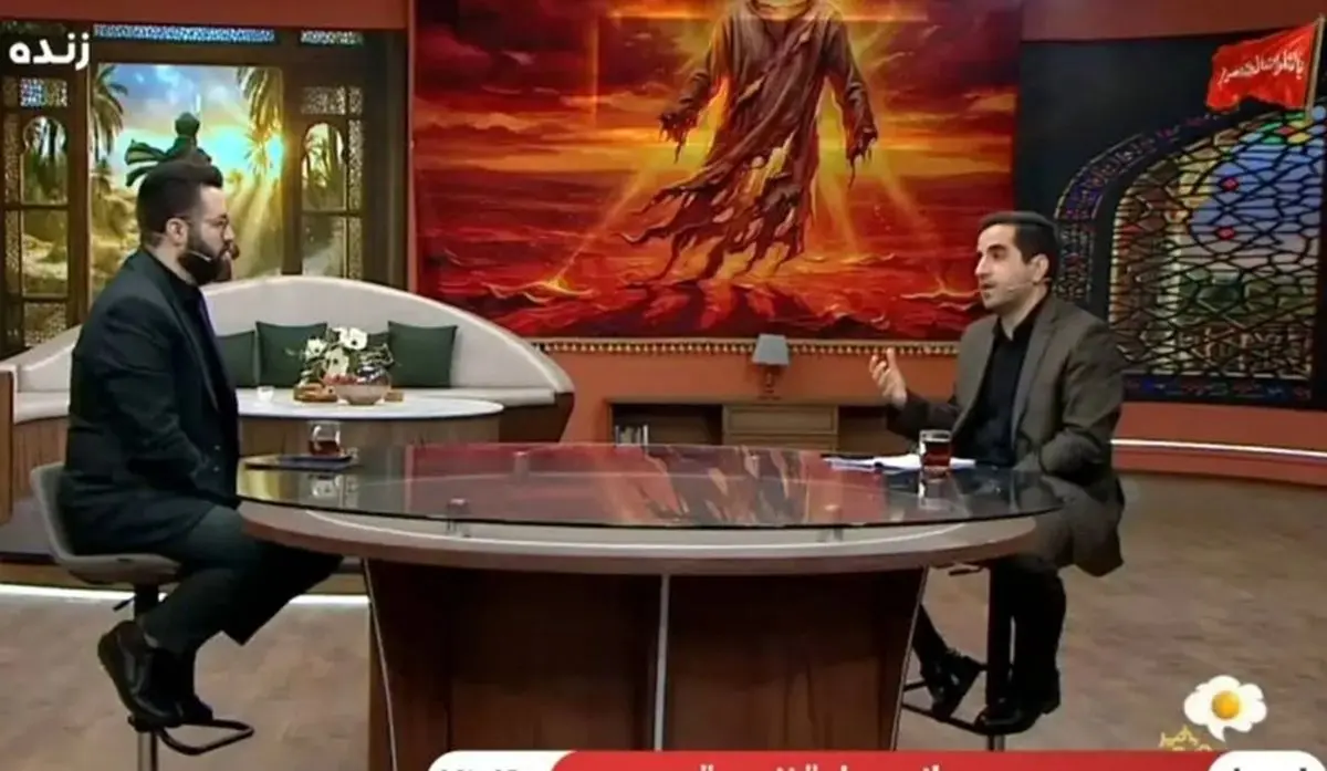 بیش از ۹۰ درصد ابلاغ‌ها الکترونیکی انجام می‌شود