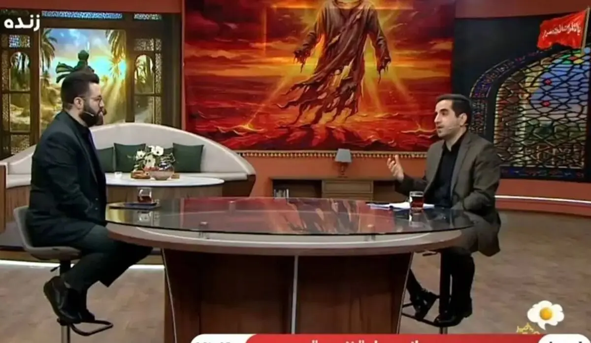 بیش از ۹۰ درصد ابلاغ‌ها الکترونیکی انجام می‌شود