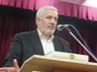 اولتیماتوم شهردار قائم شهر به دستگاههای اجرایی
