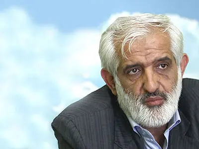 شورای ائتلاف در حال سازماندهی داخلی است/ اصولگرایان را برنده قطعی انتخابات آینده نمی‌دانم/ در انتخابات شوراها هم مانند مجلس جوانگرایی می‌کنیم