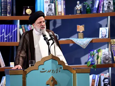 Modern ignorance against societies’ awareness: Pres. Raisi