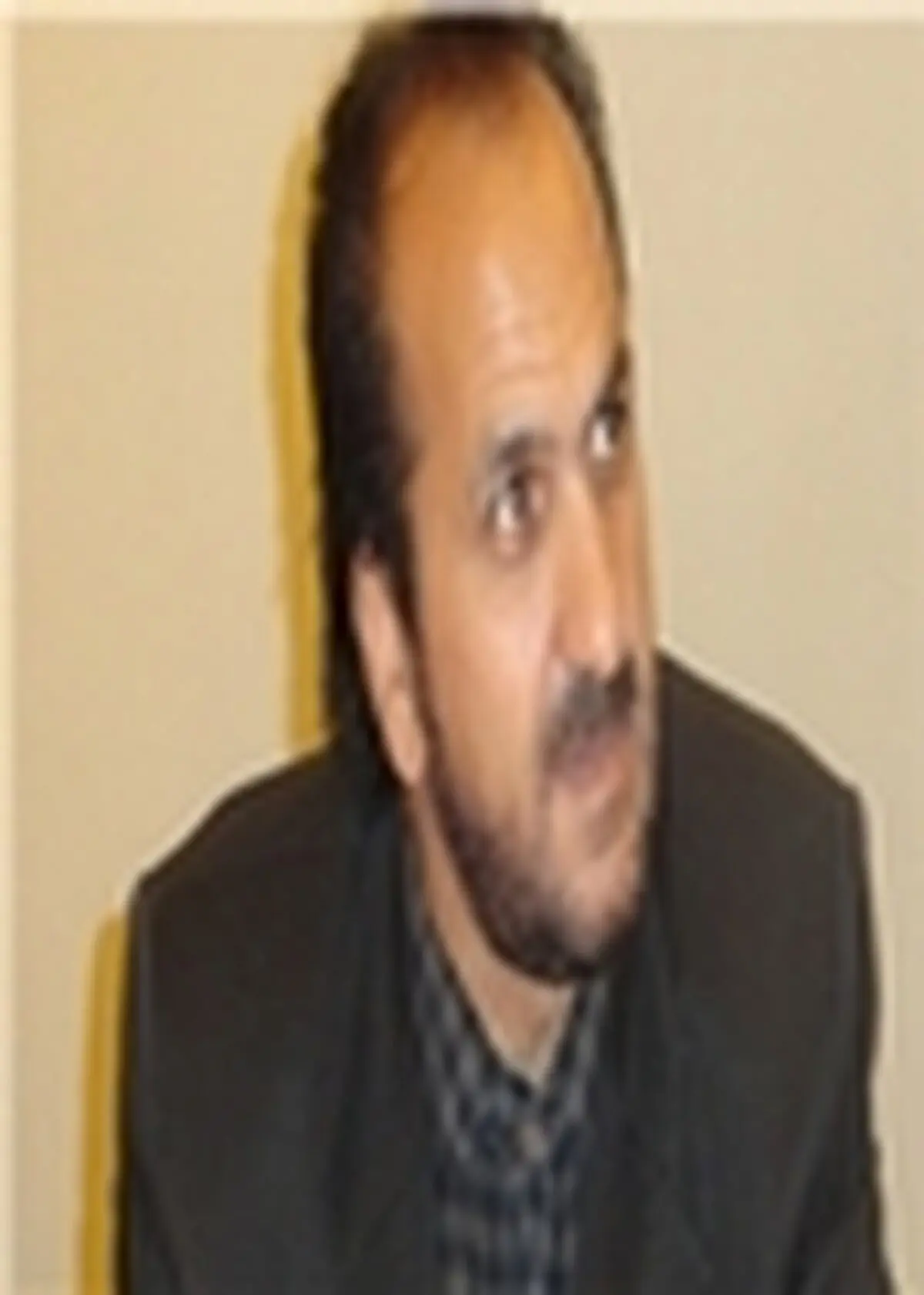 رئیس منابع طبیعی و آبخیزداری بویراحمد منصوب شد