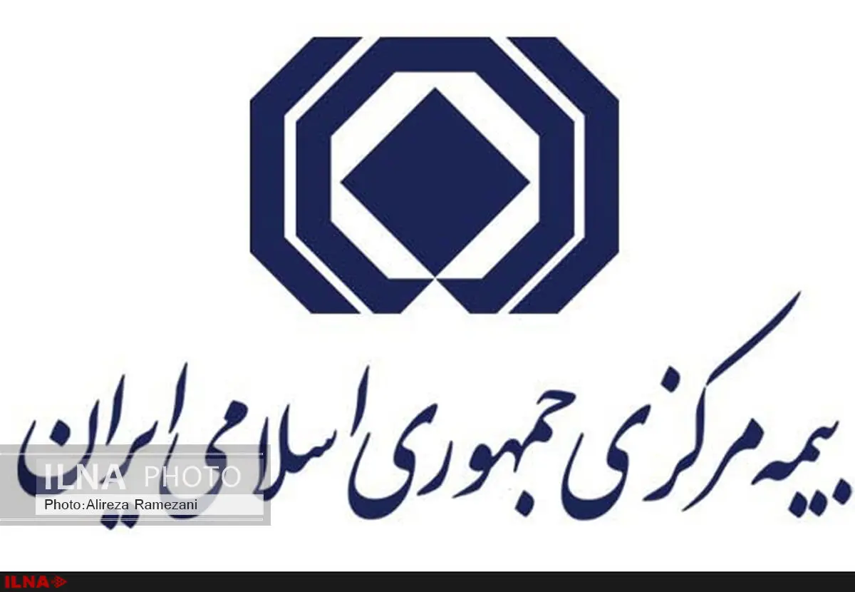 اهدای آمبولانس به مراکز اورژانس برای امدادرسانی به مصدومان حوادث ترافیکی