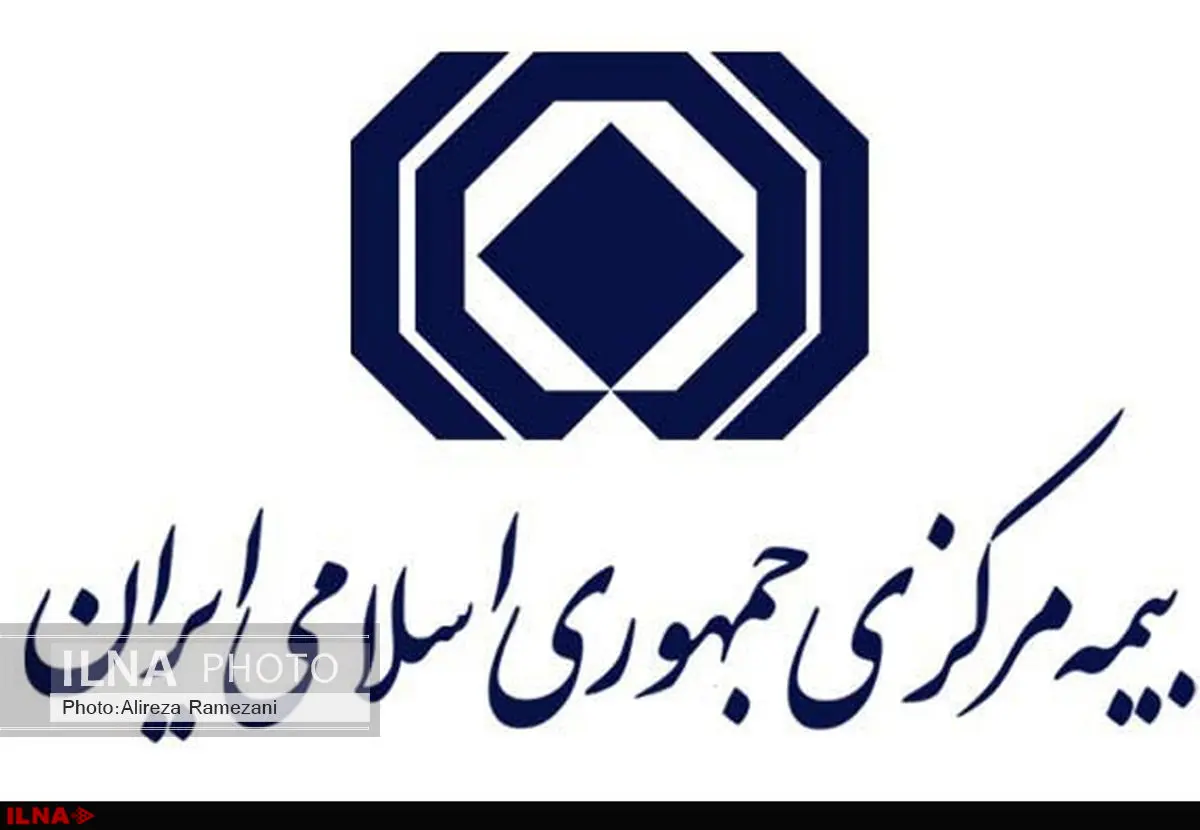 اهدای آمبولانس به مراکز اورژانس برای امدادرسانی به مصدومان حوادث ترافیکی