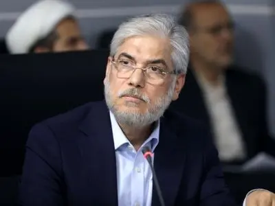 کنکور سراسری ۲۹ و ۳۰ مرداد برگزار می‌شود/ آزمون کارشناسی ارشد به ۲۵ و ۲۶ تیر موکول شد