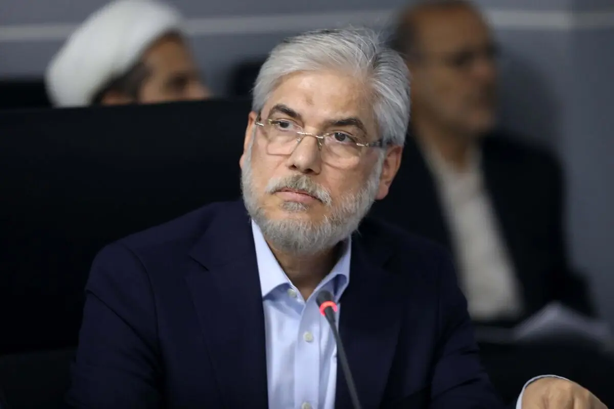 کنکور سراسری ۲۹ و ۳۰ مرداد برگزار می‌شود/ آزمون کارشناسی ارشد به ۲۵ و ۲۶ تیر موکول شد