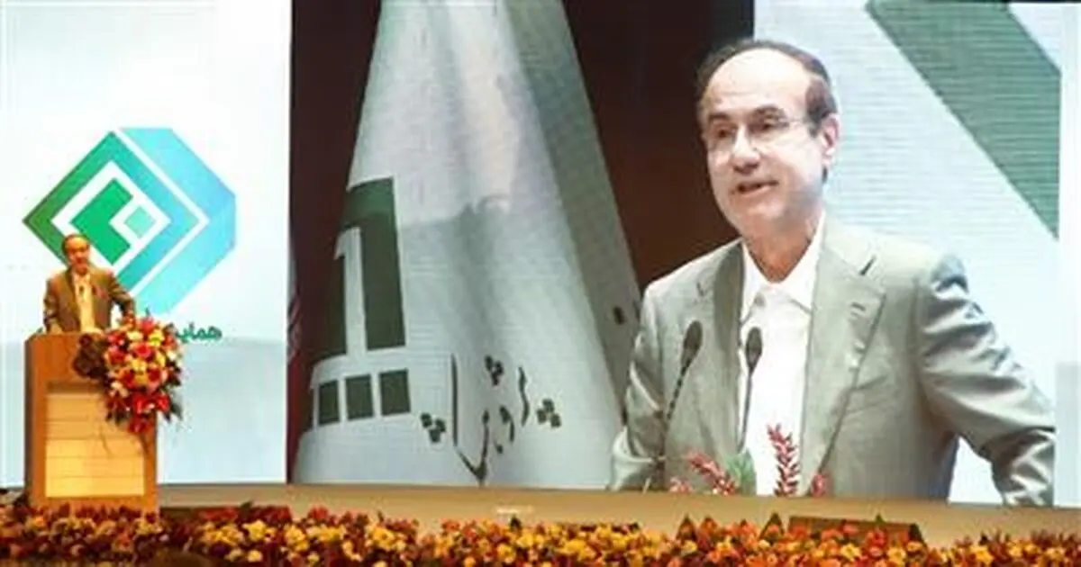 چرخه بیمه گری با هوشمندسازی تکمیل می شود