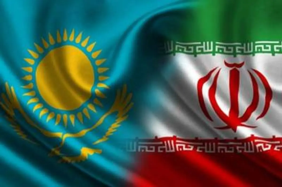 استاندار قیزیل آوردا کشور قزاقستان به مازندران سفر می کند
