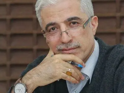 مسعود نقاش‌زاده، دبیر جشنواره فیلم فجر شد
