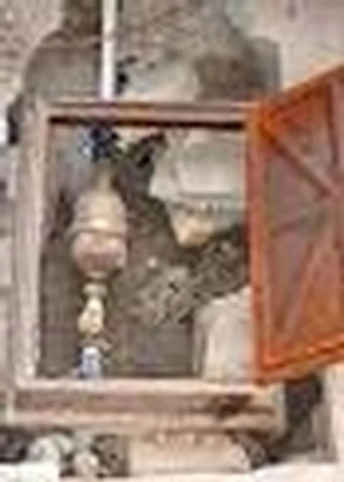 تعویض ۸۵۸ فقره کنتور خراب در ۹ ماهه سال‌جاری