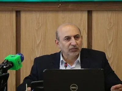 پیشرفت بیوتکنولوژی؛ فرصت راهبردی برای کشاورزی

