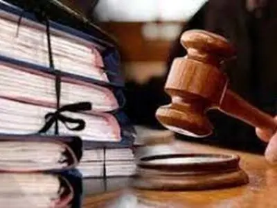 قاچاقچیان کالا در استان ۸  میلیارد ریال جریمه شدند