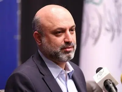 سازوکارهای حمایتی برای حضور فیلمسازان و خانواده ها در جشنواره اصفهان