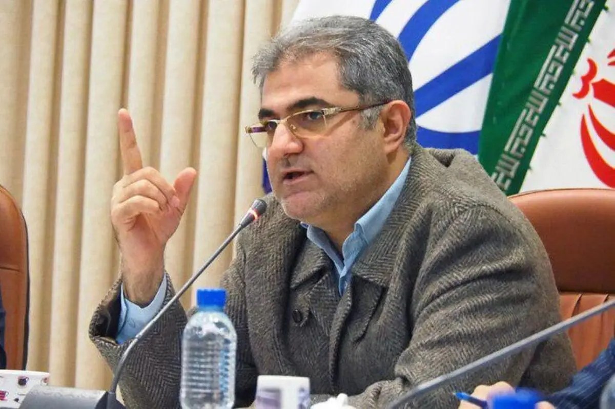 ۱.۵ میلیون مسافر  از ابتدای شروع طرح نوروزی در مازندران اقامت کردند 
