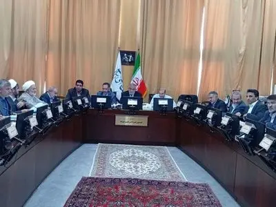 موافقت مجلس با تشکیل سازمان ملی مهاجرت + جزئیات