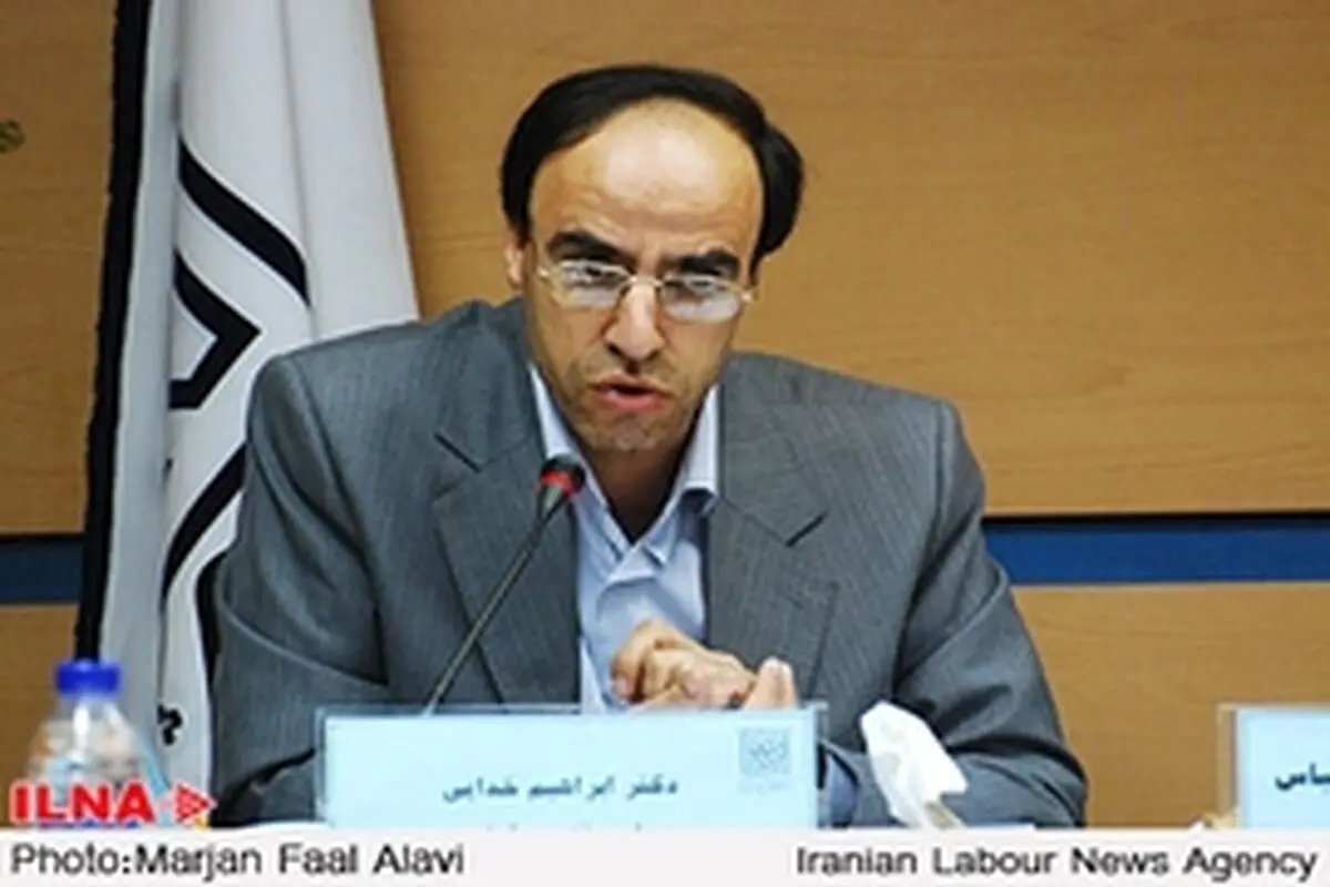 آزمون دکتری ۹۳ در یک نوبت برگزار می‌شود