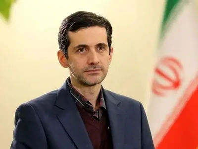 توصیه فرزند رئیس‌جمهور به رد صلاحیت‌شدگان انتخابات شوراها/ قهر نکنید؛ پزشکیان هم رد صلاحیت شده بود