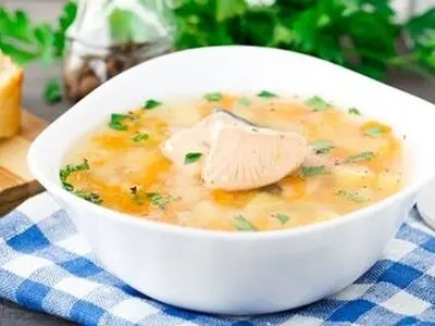 غذای محبوب صدام حسین و نکاتی درباره خواص آن