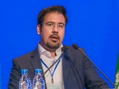 تا زمانی که شایسته‌سالاری در عمل اولویت ملی کشور نشود، ما با پدیده حامی‌پروری روبرو هستیم