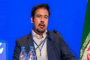 در حال رایزنی با احزاب درون جبهه اصلاحات برای ارائه لیست واحد در انتخابات شوراها هستیم