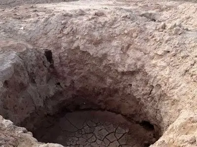 بازداشت عوامل حفاری غیرقانونی در یکی از محوطه‌های تاریخی شوش