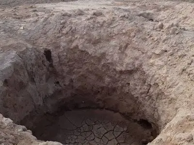 بازداشت عوامل حفاری غیرقانونی در یکی از محوطه‌های تاریخی شوش