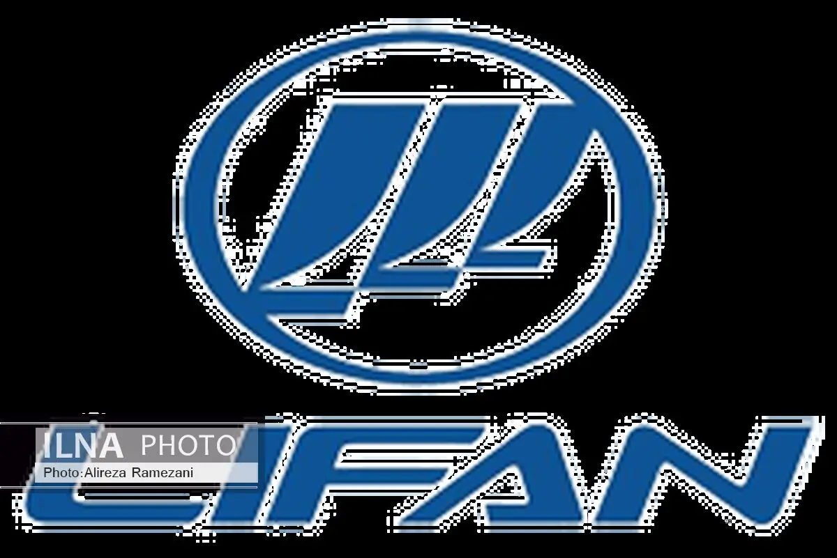 قیمت انواع محصولات لیفان در نمایندگی و بازار