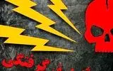 برق فشار قوی در همدان قربانی گرفت