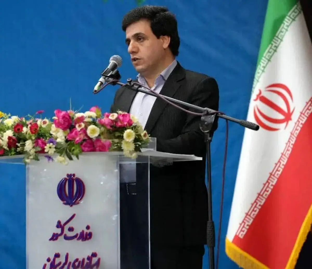 اهمیت مهارتآموزی و ترویج فرهنگ کار در لرستان / رویکرد برنامهمحور برای کاهش بیکاری
