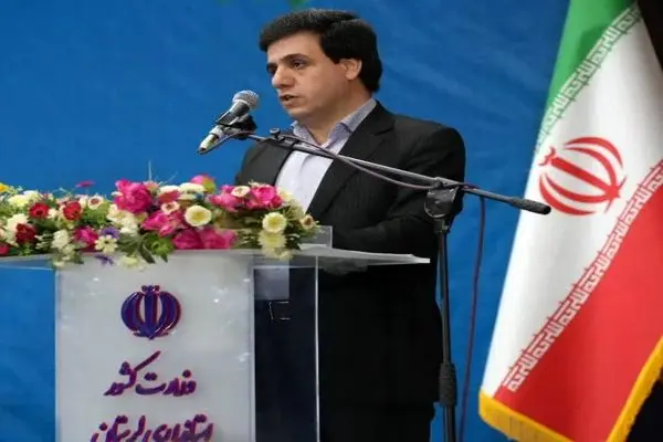 اهمیت مهارت‌آموزی و ترویج فرهنگ کار در لرستان / رویکرد برنامه‌محور برای کاهش بیکاری