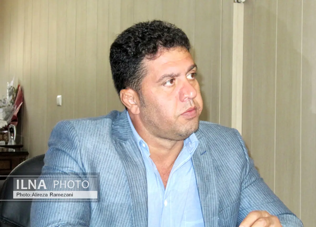 برنج وارداتی با معیارهای استاندارد بهداشت جهانی وارد شود