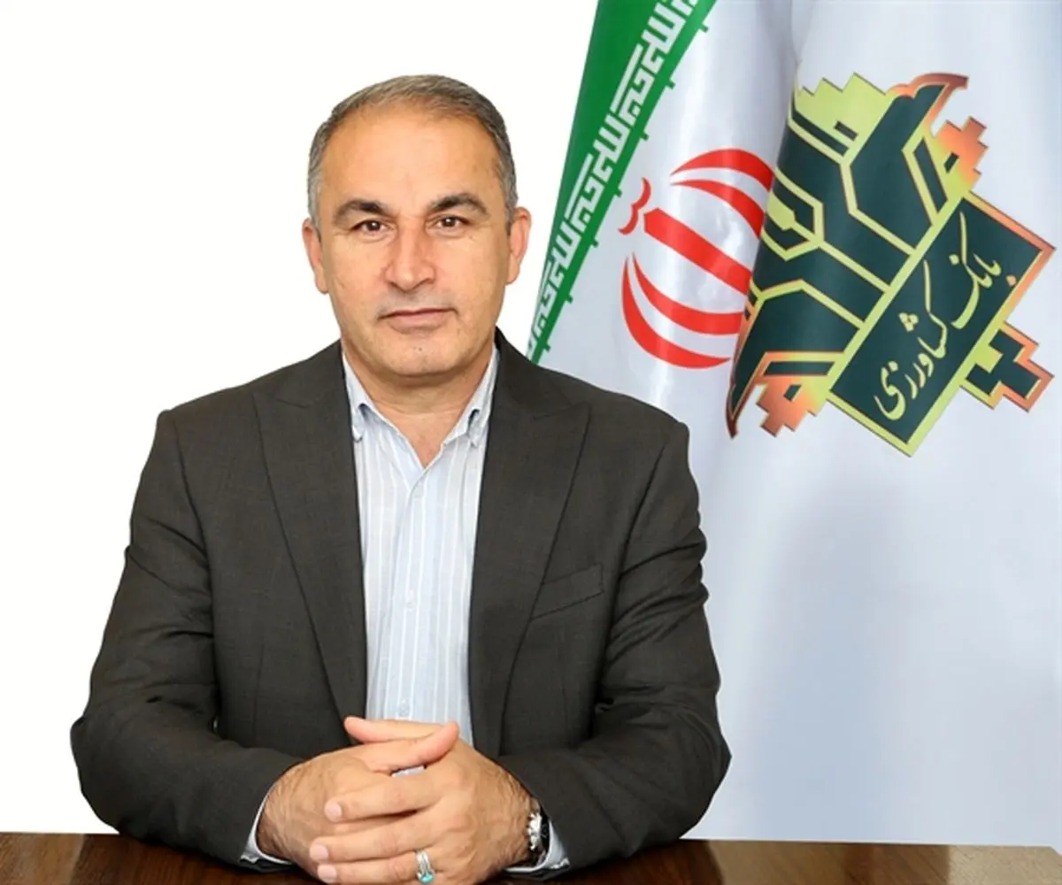 خدمت مستمر شعب در جنگ ١٢ روزه؛ الگوی تابآوری در مدیریت بحران