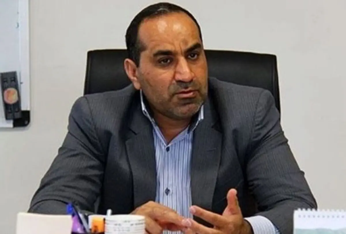 مصرف آب افزایش یابد، کیفیت پایین می‌آید/ خانه تکانی را به بعد از عید موکول کنید