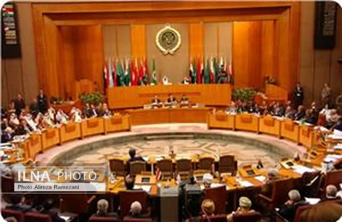 اتحادیه عرب سخنان نتانیاهو درباره جولان را محکوم کرد