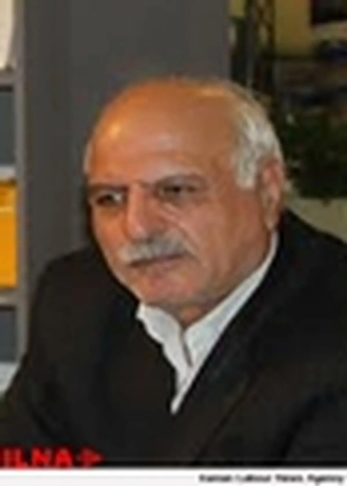 برخورد جدی با هر گونه کم فروشی، احتکار و گرانفروشی