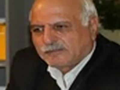 برخورد جدی با هر گونه کم فروشی، احتکار و گرانفروشی